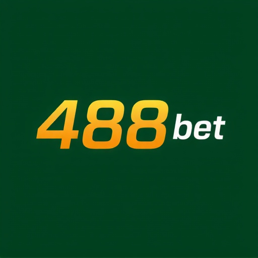 488 bet com